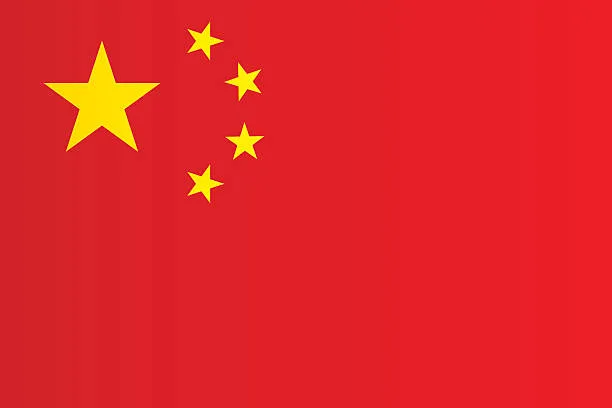 c7娱乐