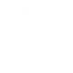 为何选择C7娱乐 - c7娱乐