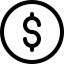 c7娱乐
