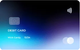$8,756.00 - c7娱乐