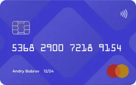 $8,756.00 - c7娱乐