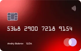 $8,756.00 - c7娱乐