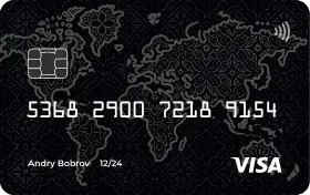 $8,756.00 - c7娱乐